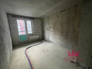 Москва, 1-но комнатная квартира, проспект Куприна д.38к2, 5550000 руб.