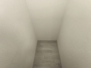 Москва, 2-х комнатная квартира, ул. Миллионная д.дом 3, корпус 1, 15166440 руб.