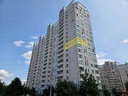 Подольск, 2-х комнатная квартира, ул. Юбилейная д.1к2, 7545000 руб.