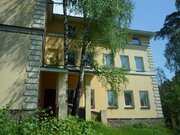 3-этажный коттедж в экологически чистом поселке Кратово, 26100000 руб.