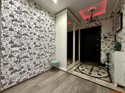 Домодедово, 2-х комнатная квартира, улица Кирова д.7, к.1, 12900000 руб.