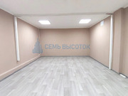 Продажа ПСН, Подольск, ул. Комсомольская, 9850000 руб.