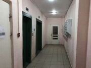 Малые Вяземы, 2-х комнатная квартира, Петровское ш. д.5, 3860000 руб.