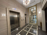 Москва, 2-х комнатная квартира, Хорошевское ш. д.25а к3, 25000000 руб.