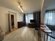 Москва, 2-х комнатная квартира, ул. Суворовская д.22, 15399999 руб.