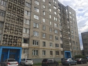 Воскресенск, 2-х комнатная квартира, ул. Быковского д.74, 2350000 руб.