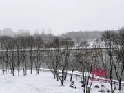 Химки, 4-х комнатная квартира, ул. Кудрявцева д.14, 27500000 руб.
