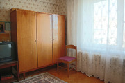 Москва, 3-х комнатная квартира, ул. Гарибальди д.10 к4, 21900000 руб.