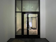 Москва, 1-но комнатная квартира, ул. Лобачевского д.28, 18015540 руб.