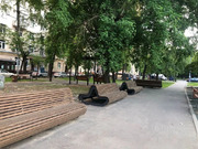 Москва, 3-х комнатная квартира, ул. Шарикоподшипниковская д.40, 26500000 руб.