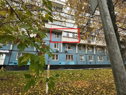 Москва, 1-но комнатная квартира, ул. Болотниковская д.4к1, 9931000 руб.