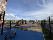 Сдам комнату 60.0/16.7м Московская область, Одинцовский городской ..., 26999 руб.