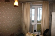 Балашиха, 3-х комнатная квартира, микрорайон Гагарина д.23, 5600000 руб.