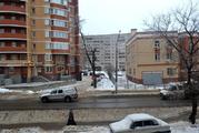 Истра, 2-х комнатная квартира, ул. Ленина д.27, 5200000 руб.