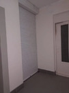 Балашиха, 1-но комнатная квартира, Бояринова улица д.д.24, 8500000 руб.