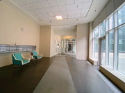 Москва, 3-х комнатная квартира, Энтузиастов ш. д.3к2, 34900000 руб.