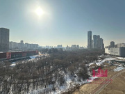 Москва, 3-х комнатная квартира, улица Сергея Бондарчука д.4, 77200000 руб.