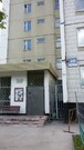 Москва, 3-х комнатная квартира, ул. Скобелевская д.20, 7900000 руб.