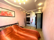 Егорьевск, 3-х комнатная квартира, 3-й мкр. д.30, 8300000 руб.