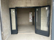 Продажа торгового помещения, улица Маршала Еременко, 17183000 руб.