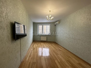 Лыткарино, 2-х комнатная квартира, ул. Колхозная д.4, к 2, 9800000 руб.