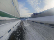 Аренда склада, Подольск, деревня Северово, 15600 руб.