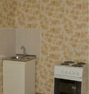 Щербинка, 2-х комнатная квартира, Южный Квартал д.11, 23000 руб.