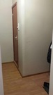 Химки, 4-х комнатная квартира, Мельникова пр-кт. д.25, 11300000 руб.