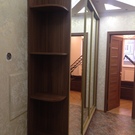Клин, 2-х комнатная квартира, ул. Дзержинского д.22а, 35000 руб.