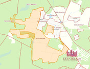 Продажа участка, Великий Двор, Талдомский район, 40000000 руб.