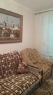 Летний Отдых, 2-х комнатная квартира, ул. Зеленая д.5, 3650000 руб.
