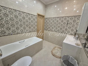 Одинцово, 3-х комнатная квартира, Бульвар Маршала Крылова улица д.25 А, 90000 руб.