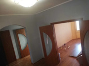 Наро-Фоминск, 3-х комнатная квартира, Пионерский пер. д.2, 7200000 руб.
