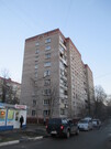 Подольск, 2-х комнатная квартира, ул. Литейная д.1/7, 3600000 руб.