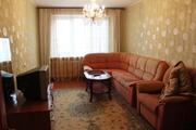 Егорьевск, 3-х комнатная квартира, 5-й мкр. д.1, 3270000 руб.