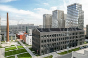 Москва, 2-х комнатная квартира, ул. Костикова д.4 корп. 1, 70000000 руб.