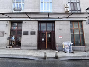 Москва, 3-х комнатная квартира, Большой Гнездниковский переулок д.10, 41938000 руб.