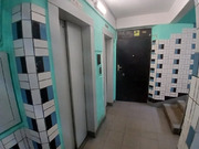 Москва, 3-х комнатная квартира, ул. Россошанская д.13к1, 16900000 руб.