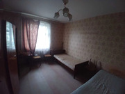 Атепцево, 2-х комнатная квартира, Речная д.13, 3100000 руб.