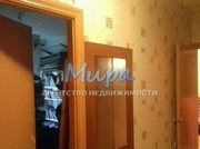 Москва, 2-х комнатная квартира, Алтуфьевское ш. д.24В, 7090000 руб.