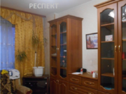 Ногинск, 1-но комнатная квартира, ул. Рогожская д.117, 3350000 руб.