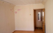 Наро-Фоминск, 2-х комнатная квартира, ул. Мира д.16, 3400000 руб.