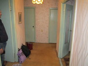 Серпухов, 3-х комнатная квартира, ул. Центральная д.141, 23000 руб.