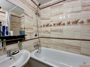 Домодедово, 1-но комнатная квартира, улица Текстильщиков д.31, 7700000 руб.