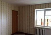 Клин, 1-но комнатная квартира, Демьяновский проезд д.3, 1690000 руб.