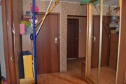 Чехов, 3-х комнатная квартира, ул. Московская д.100, 4350000 руб.