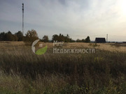 Предлагаем приобрести зем. уч. 15 сот. в деревне Ольявидово, 500000 руб.