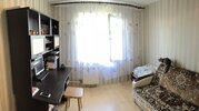 Домодедово, 3-х комнатная квартира, Корнеева д.36, 4500000 руб.