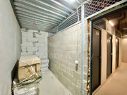 Продажа кладовой 6,6 кв.м., ул. Академика Павлова д. 28, 800000 руб.