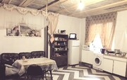 Продается дом в Юшково., 4900000 руб.
